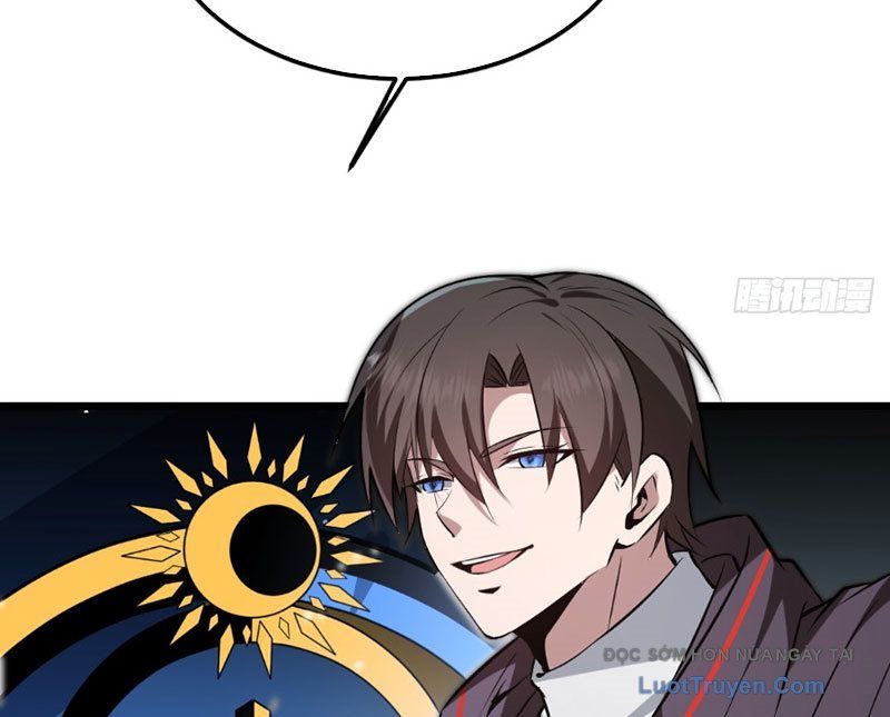 Người Khác Luyện Cấp Ta Tu Tiên, Tới Đại Thừa Kỳ Thì Rời Núi - Chapter 16 - Page 46