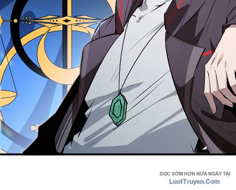 Người Khác Luyện Cấp Ta Tu Tiên, Tới Đại Thừa Kỳ Thì Rời Núi - Chapter 16 - Page 47