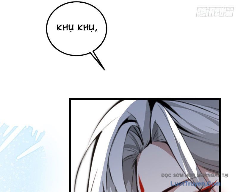 Người Khác Luyện Cấp Ta Tu Tiên, Tới Đại Thừa Kỳ Thì Rời Núi - Chapter 16 - Page 48