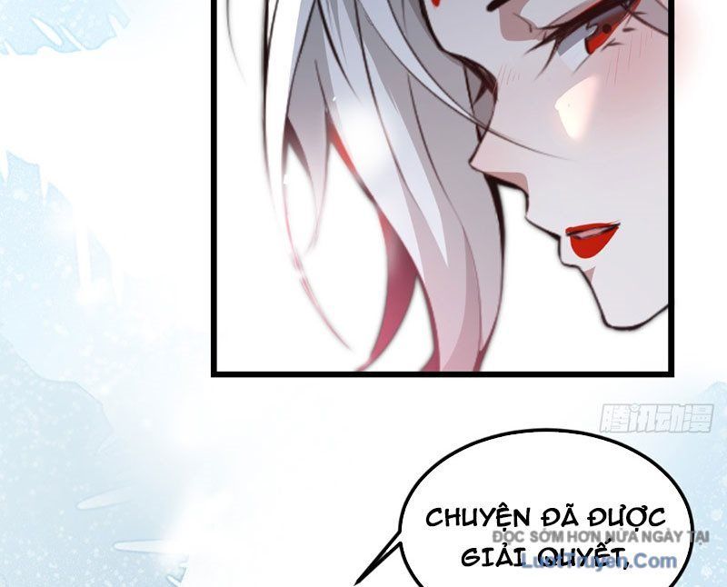 Người Khác Luyện Cấp Ta Tu Tiên, Tới Đại Thừa Kỳ Thì Rời Núi - Chapter 16 - Page 49