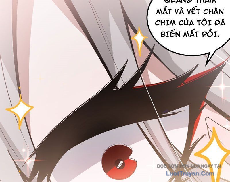 Người Khác Luyện Cấp Ta Tu Tiên, Tới Đại Thừa Kỳ Thì Rời Núi - Chapter 16 - Page 5