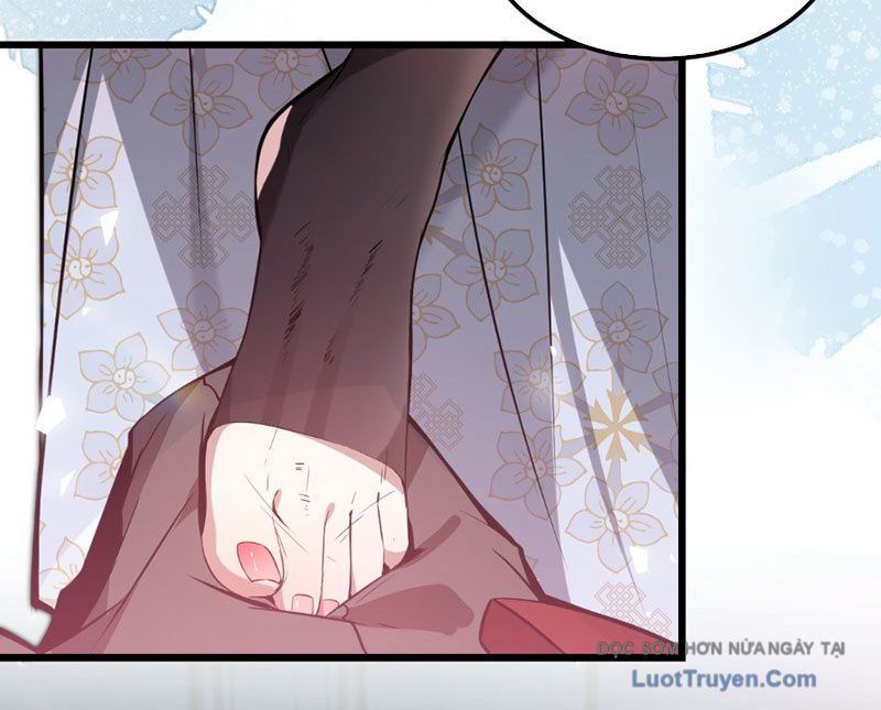 Người Khác Luyện Cấp Ta Tu Tiên, Tới Đại Thừa Kỳ Thì Rời Núi - Chapter 16 - Page 50