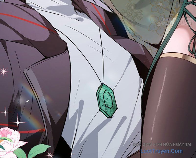 Người Khác Luyện Cấp Ta Tu Tiên, Tới Đại Thừa Kỳ Thì Rời Núi - Chapter 16 - Page 53