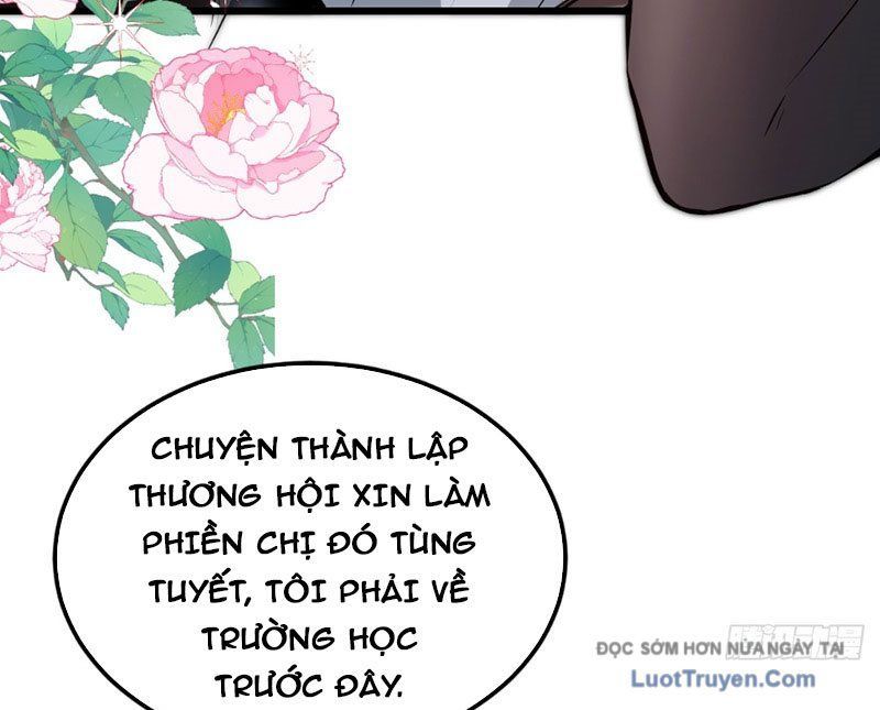 Người Khác Luyện Cấp Ta Tu Tiên, Tới Đại Thừa Kỳ Thì Rời Núi - Chapter 16 - Page 54
