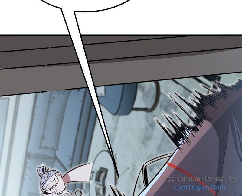 Người Khác Luyện Cấp Ta Tu Tiên, Tới Đại Thừa Kỳ Thì Rời Núi - Chapter 16 - Page 55