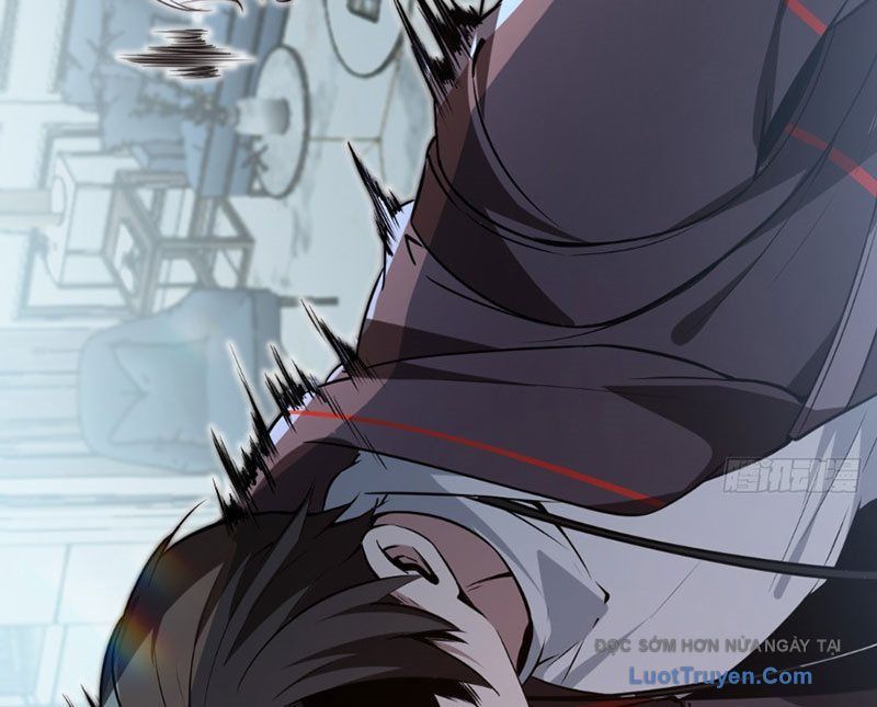 Người Khác Luyện Cấp Ta Tu Tiên, Tới Đại Thừa Kỳ Thì Rời Núi - Chapter 16 - Page 56