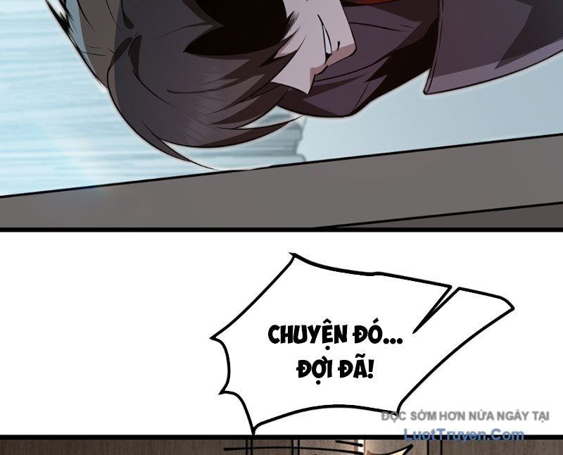 Người Khác Luyện Cấp Ta Tu Tiên, Tới Đại Thừa Kỳ Thì Rời Núi - Chapter 16 - Page 57