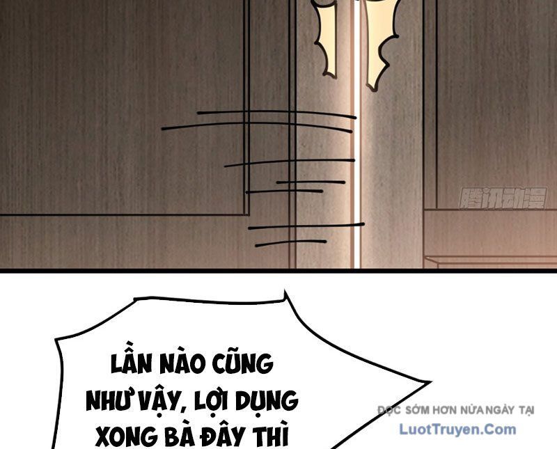 Người Khác Luyện Cấp Ta Tu Tiên, Tới Đại Thừa Kỳ Thì Rời Núi - Chapter 16 - Page 58