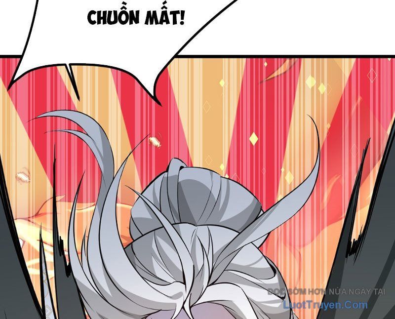 Người Khác Luyện Cấp Ta Tu Tiên, Tới Đại Thừa Kỳ Thì Rời Núi - Chapter 16 - Page 59