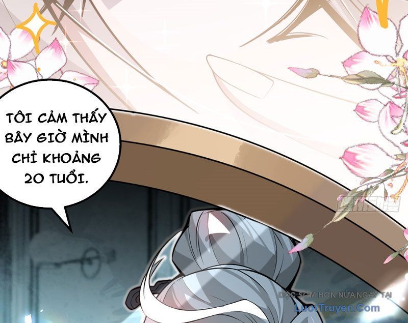 Người Khác Luyện Cấp Ta Tu Tiên, Tới Đại Thừa Kỳ Thì Rời Núi - Chapter 16 - Page 6