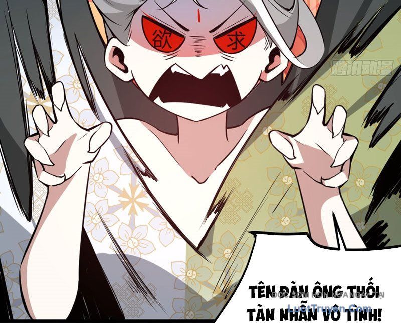 Người Khác Luyện Cấp Ta Tu Tiên, Tới Đại Thừa Kỳ Thì Rời Núi - Chapter 16 - Page 60