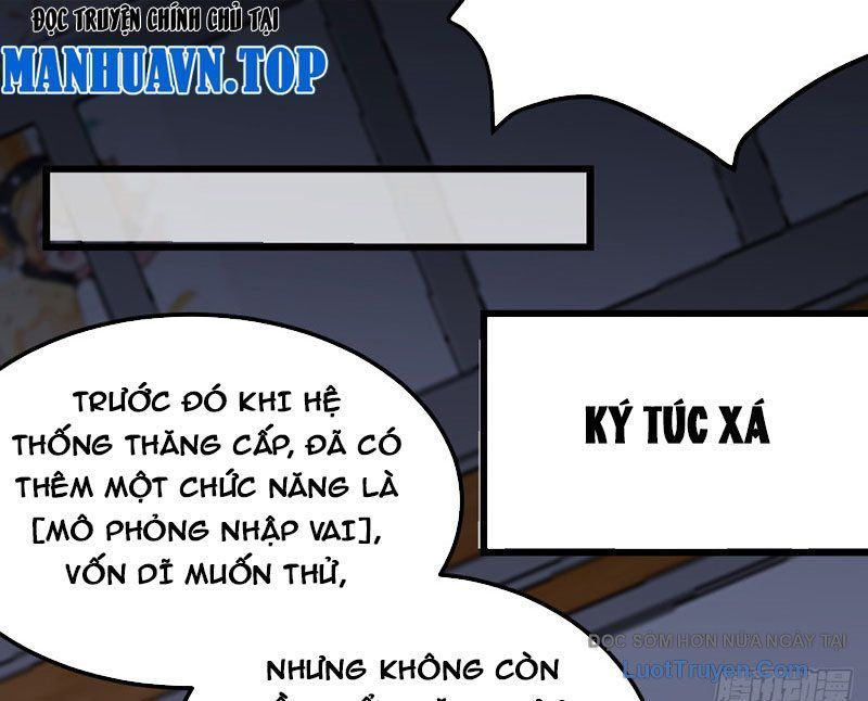 Người Khác Luyện Cấp Ta Tu Tiên, Tới Đại Thừa Kỳ Thì Rời Núi - Chapter 16 - Page 61