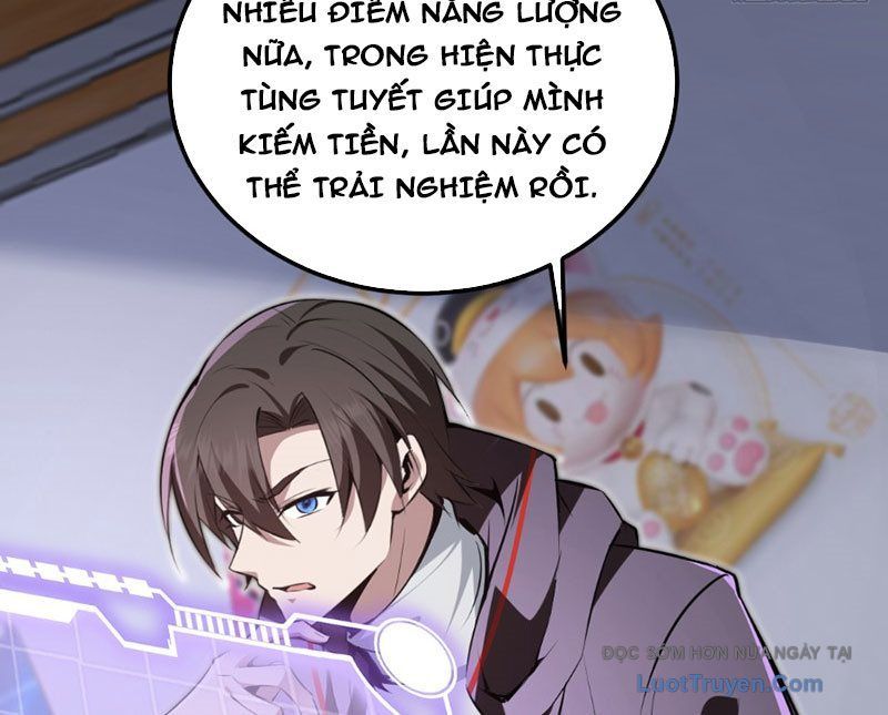 Người Khác Luyện Cấp Ta Tu Tiên, Tới Đại Thừa Kỳ Thì Rời Núi - Chapter 16 - Page 62