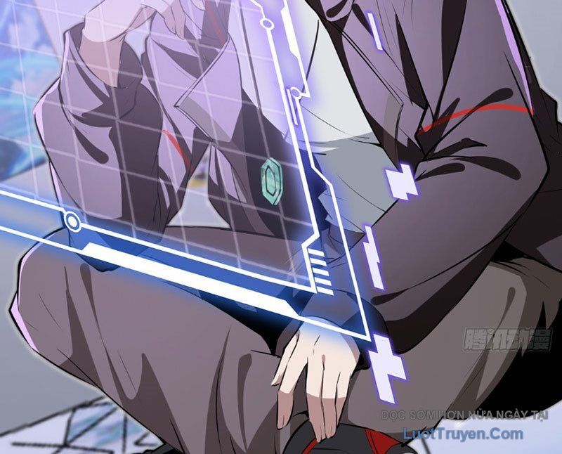 Người Khác Luyện Cấp Ta Tu Tiên, Tới Đại Thừa Kỳ Thì Rời Núi - Chapter 16 - Page 63