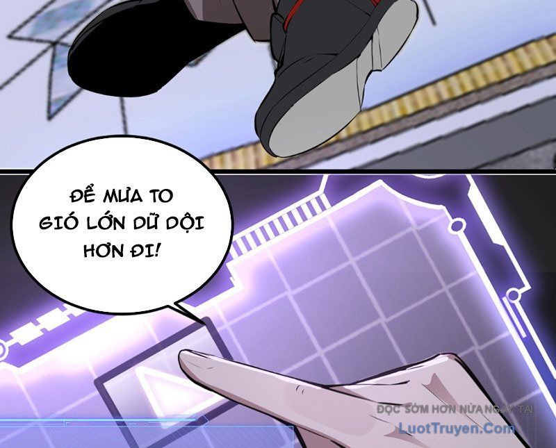 Người Khác Luyện Cấp Ta Tu Tiên, Tới Đại Thừa Kỳ Thì Rời Núi - Chapter 16 - Page 64