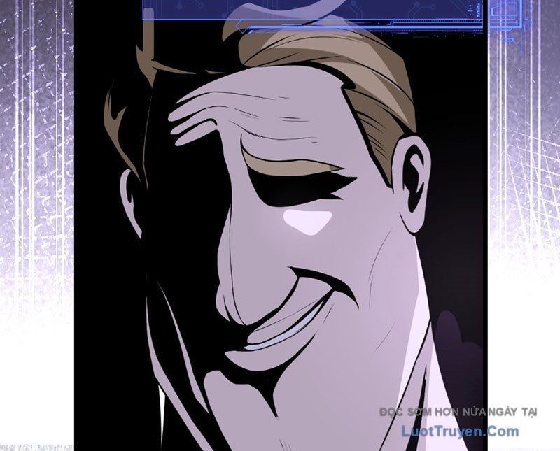 Người Khác Luyện Cấp Ta Tu Tiên, Tới Đại Thừa Kỳ Thì Rời Núi - Chapter 16 - Page 66