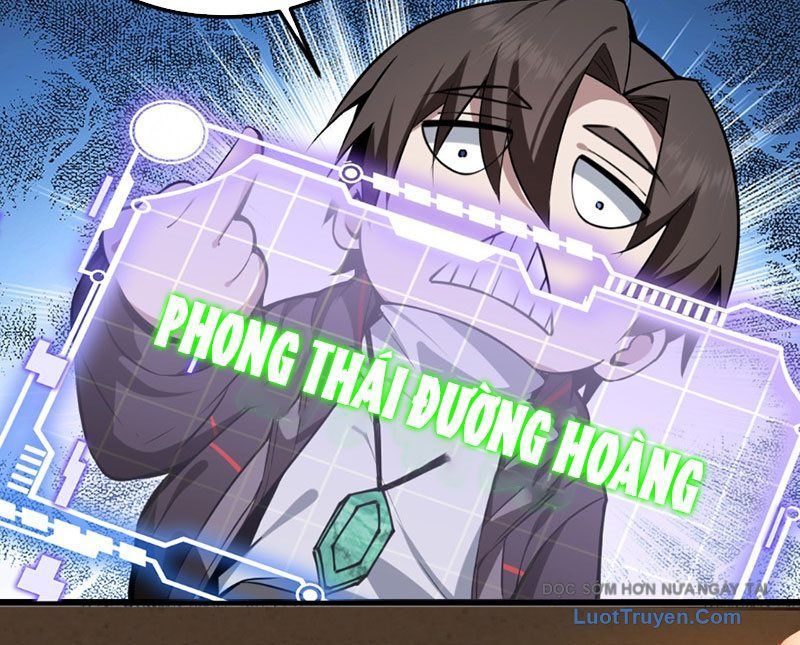 Người Khác Luyện Cấp Ta Tu Tiên, Tới Đại Thừa Kỳ Thì Rời Núi - Chapter 16 - Page 68