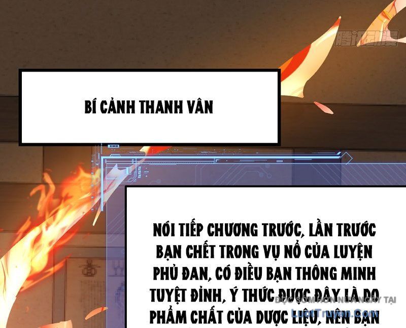 Người Khác Luyện Cấp Ta Tu Tiên, Tới Đại Thừa Kỳ Thì Rời Núi - Chapter 16 - Page 69
