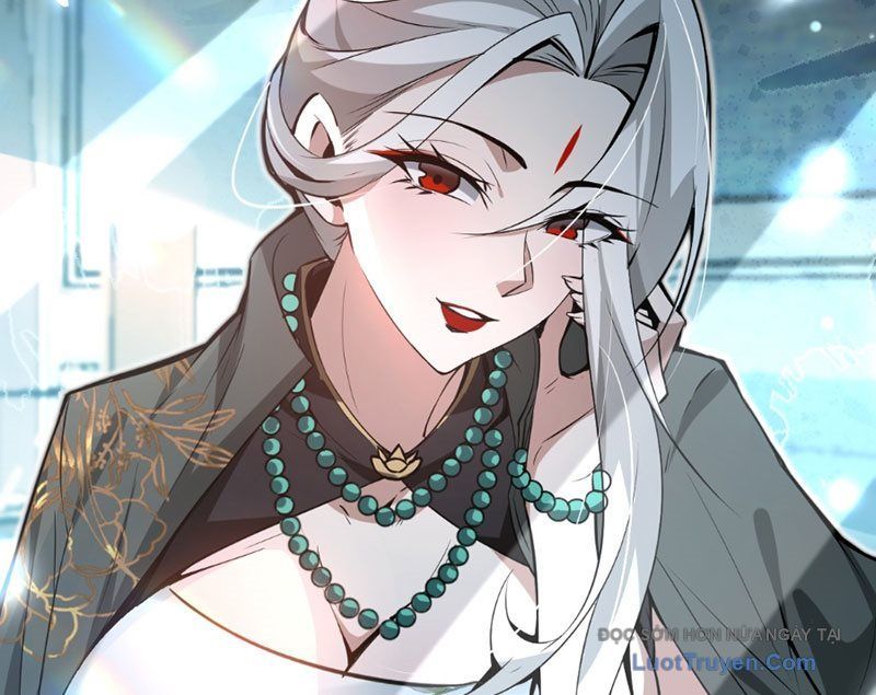 Người Khác Luyện Cấp Ta Tu Tiên, Tới Đại Thừa Kỳ Thì Rời Núi - Chapter 16 - Page 7