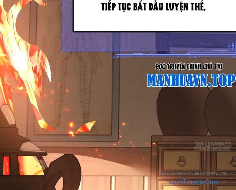 Người Khác Luyện Cấp Ta Tu Tiên, Tới Đại Thừa Kỳ Thì Rời Núi - Chapter 16 - Page 70