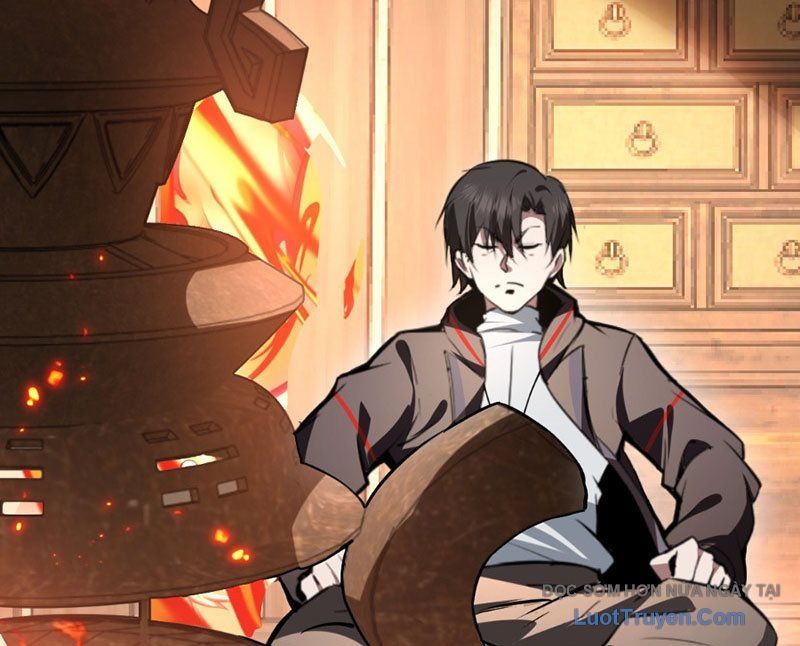 Người Khác Luyện Cấp Ta Tu Tiên, Tới Đại Thừa Kỳ Thì Rời Núi - Chapter 16 - Page 71