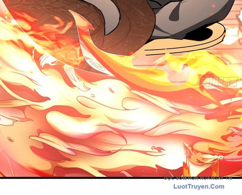 Người Khác Luyện Cấp Ta Tu Tiên, Tới Đại Thừa Kỳ Thì Rời Núi - Chapter 16 - Page 72