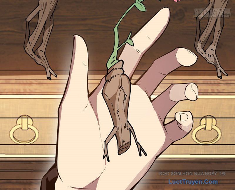 Người Khác Luyện Cấp Ta Tu Tiên, Tới Đại Thừa Kỳ Thì Rời Núi - Chapter 16 - Page 74