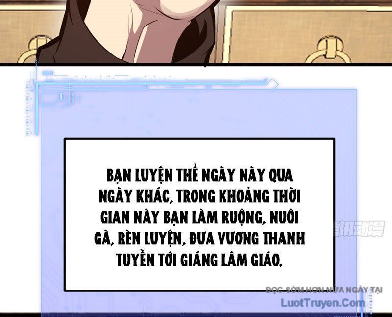 Người Khác Luyện Cấp Ta Tu Tiên, Tới Đại Thừa Kỳ Thì Rời Núi - Chapter 16 - Page 75