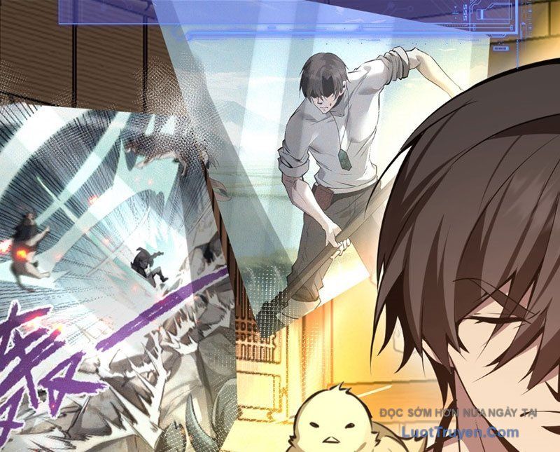 Người Khác Luyện Cấp Ta Tu Tiên, Tới Đại Thừa Kỳ Thì Rời Núi - Chapter 16 - Page 76