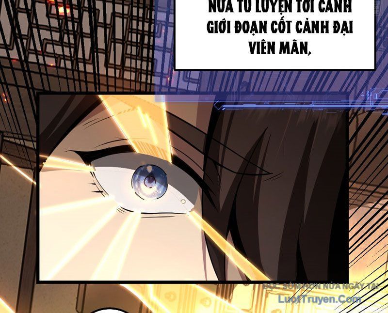 Người Khác Luyện Cấp Ta Tu Tiên, Tới Đại Thừa Kỳ Thì Rời Núi - Chapter 16 - Page 79