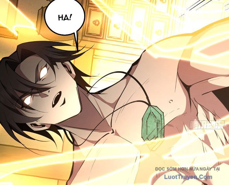 Người Khác Luyện Cấp Ta Tu Tiên, Tới Đại Thừa Kỳ Thì Rời Núi - Chapter 16 - Page 80