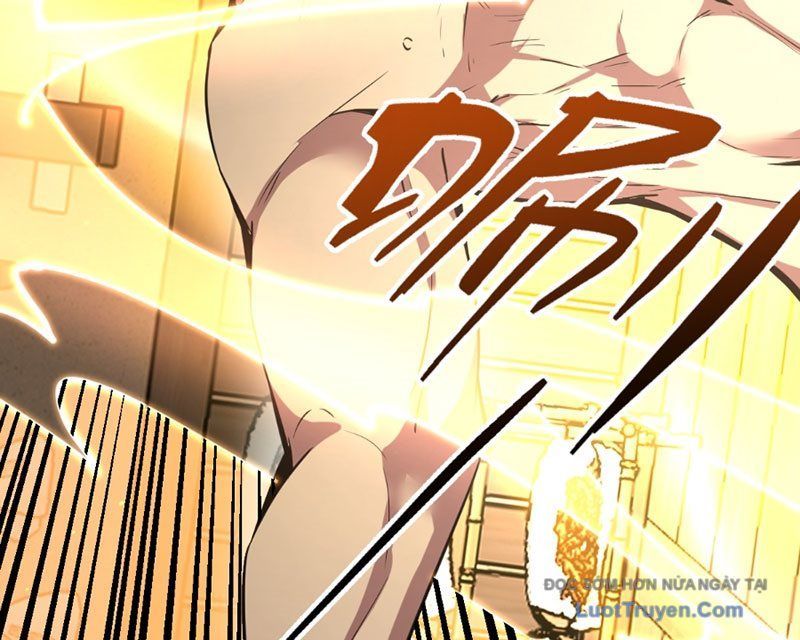 Người Khác Luyện Cấp Ta Tu Tiên, Tới Đại Thừa Kỳ Thì Rời Núi - Chapter 16 - Page 81