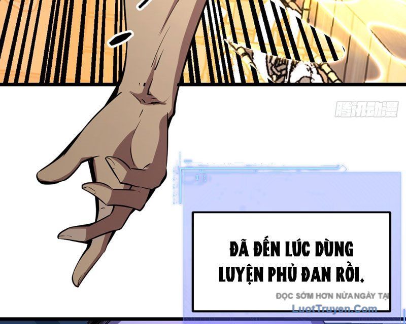 Người Khác Luyện Cấp Ta Tu Tiên, Tới Đại Thừa Kỳ Thì Rời Núi - Chapter 16 - Page 82