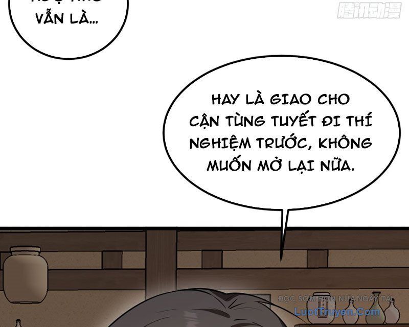 Người Khác Luyện Cấp Ta Tu Tiên, Tới Đại Thừa Kỳ Thì Rời Núi - Chapter 16 - Page 84