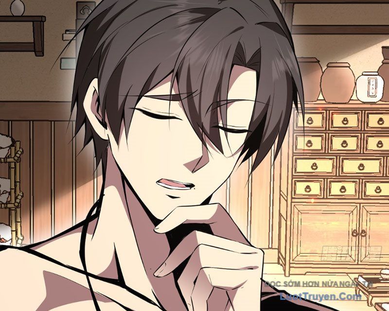 Người Khác Luyện Cấp Ta Tu Tiên, Tới Đại Thừa Kỳ Thì Rời Núi - Chapter 16 - Page 85