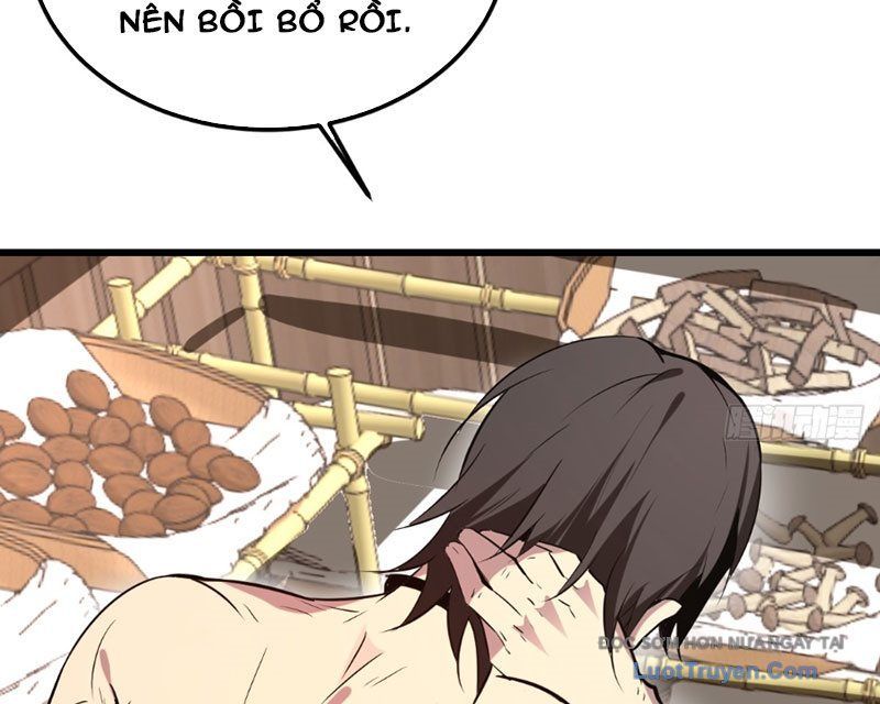 Người Khác Luyện Cấp Ta Tu Tiên, Tới Đại Thừa Kỳ Thì Rời Núi - Chapter 16 - Page 87