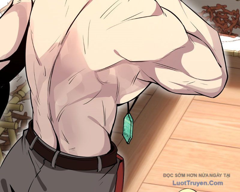 Người Khác Luyện Cấp Ta Tu Tiên, Tới Đại Thừa Kỳ Thì Rời Núi - Chapter 16 - Page 88