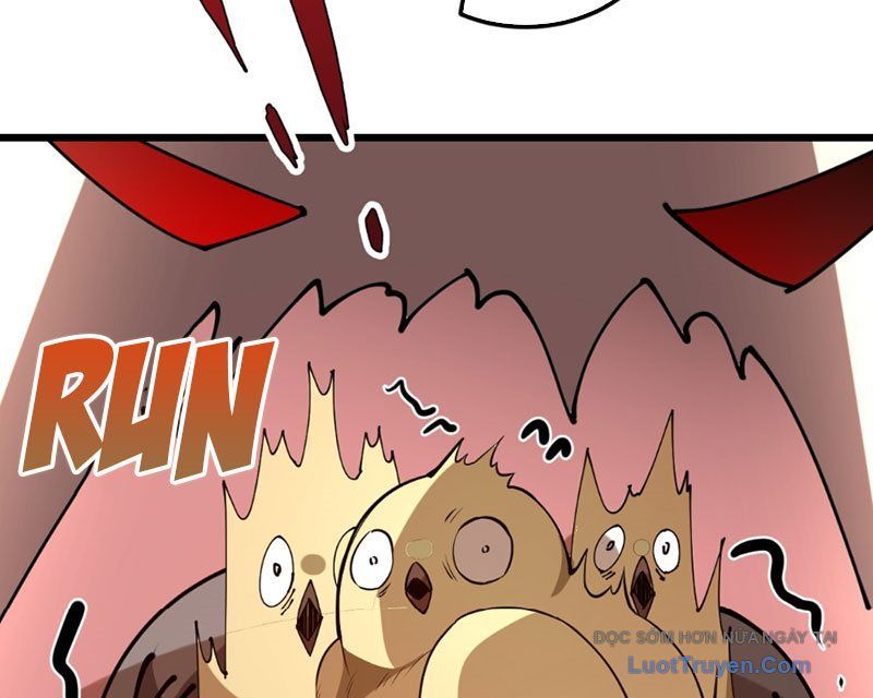 Người Khác Luyện Cấp Ta Tu Tiên, Tới Đại Thừa Kỳ Thì Rời Núi - Chapter 16 - Page 90