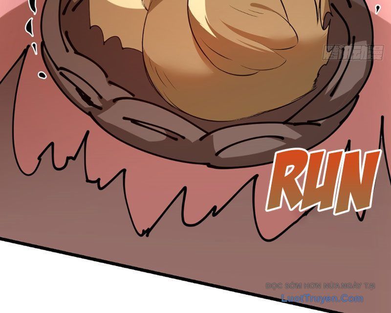 Người Khác Luyện Cấp Ta Tu Tiên, Tới Đại Thừa Kỳ Thì Rời Núi - Chapter 16 - Page 91