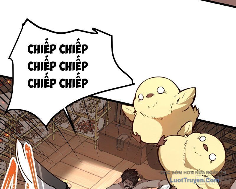 Người Khác Luyện Cấp Ta Tu Tiên, Tới Đại Thừa Kỳ Thì Rời Núi - Chapter 16 - Page 92