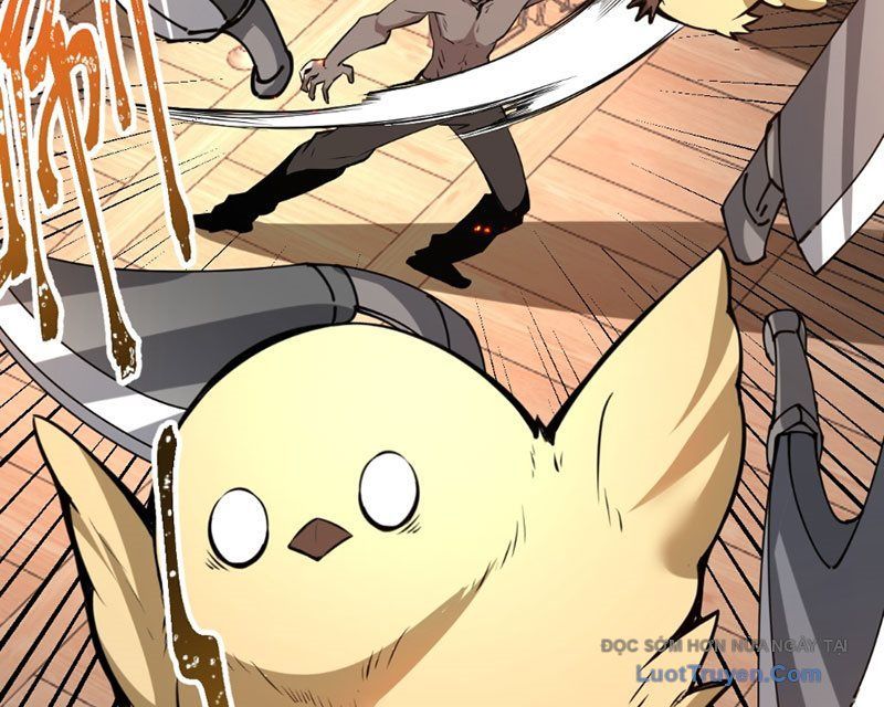 Người Khác Luyện Cấp Ta Tu Tiên, Tới Đại Thừa Kỳ Thì Rời Núi - Chapter 16 - Page 93