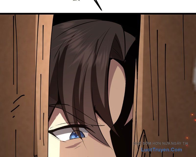 Người Khác Luyện Cấp Ta Tu Tiên, Tới Đại Thừa Kỳ Thì Rời Núi - Chapter 16 - Page 95