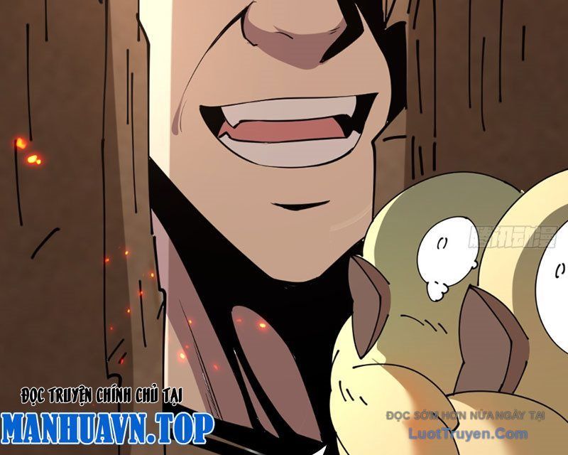 Người Khác Luyện Cấp Ta Tu Tiên, Tới Đại Thừa Kỳ Thì Rời Núi - Chapter 16 - Page 96