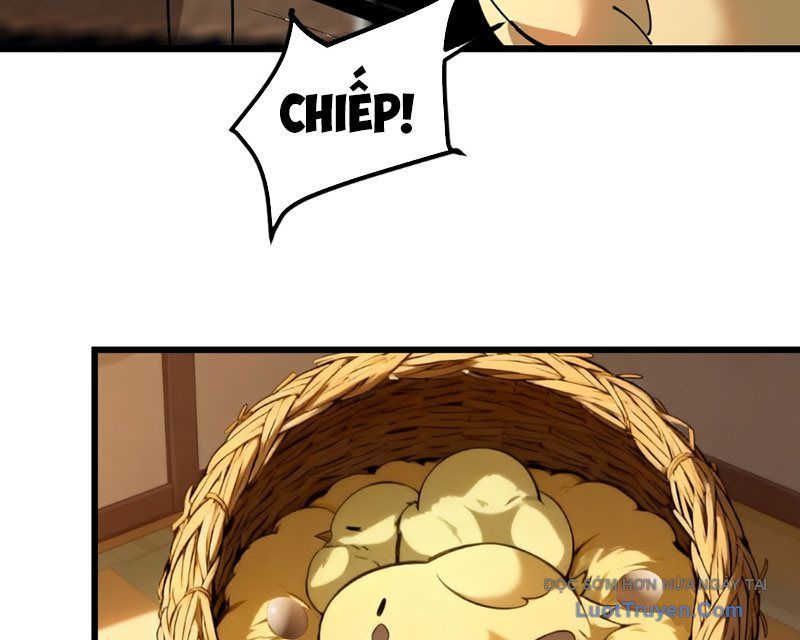 Người Khác Luyện Cấp Ta Tu Tiên, Tới Đại Thừa Kỳ Thì Rời Núi - Chapter 16 - Page 97