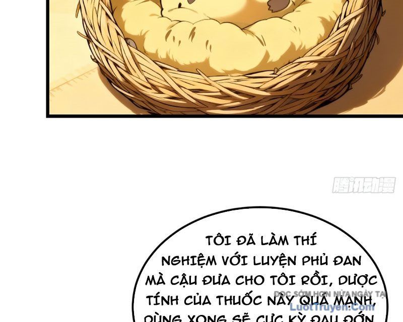 Người Khác Luyện Cấp Ta Tu Tiên, Tới Đại Thừa Kỳ Thì Rời Núi - Chapter 16 - Page 98