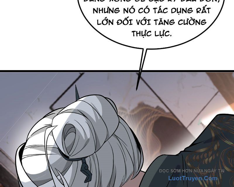 Người Khác Luyện Cấp Ta Tu Tiên, Tới Đại Thừa Kỳ Thì Rời Núi - Chapter 16 - Page 99