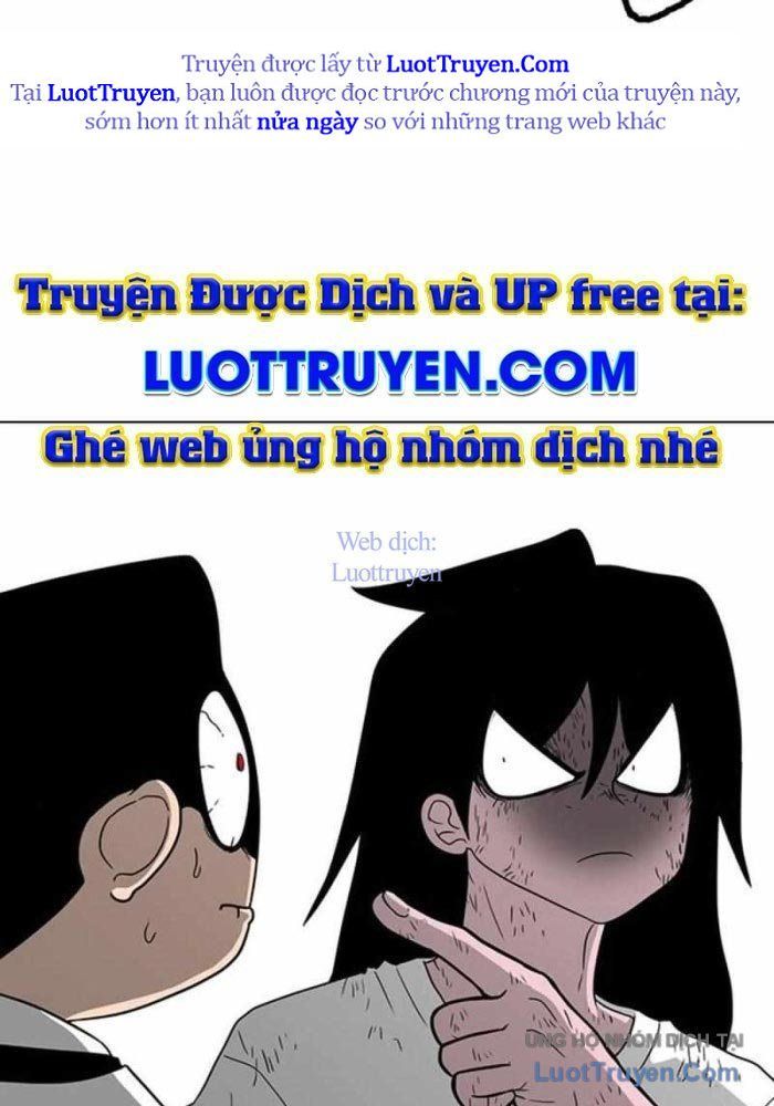 Vết Mờ Của Quá Khứ - Chapter 13 - Page 101