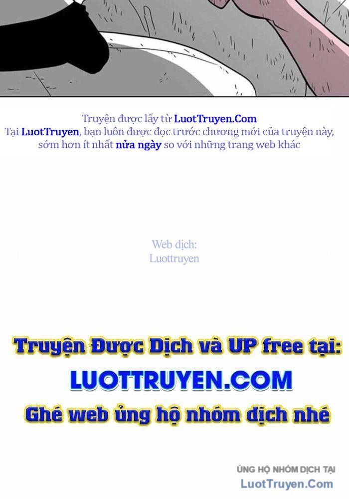 Vết Mờ Của Quá Khứ - Chapter 13 - Page 102