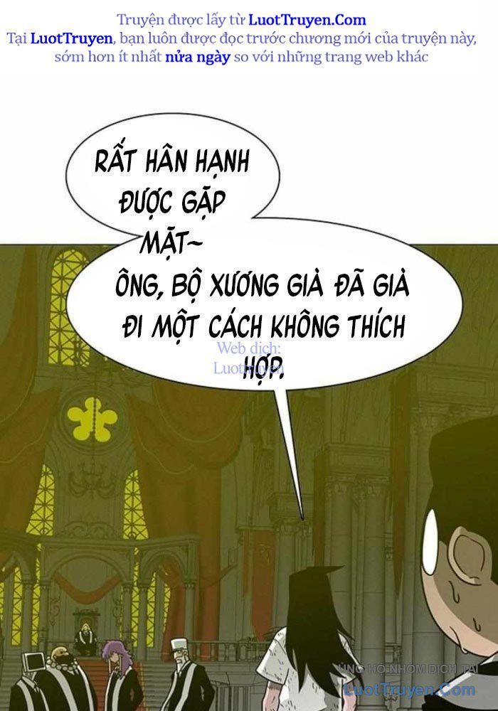 Vết Mờ Của Quá Khứ - Chapter 13 - Page 103