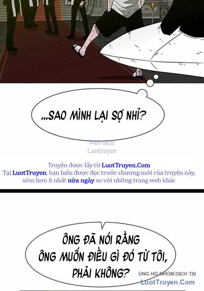 Vết Mờ Của Quá Khứ - Chapter 13 - Page 104